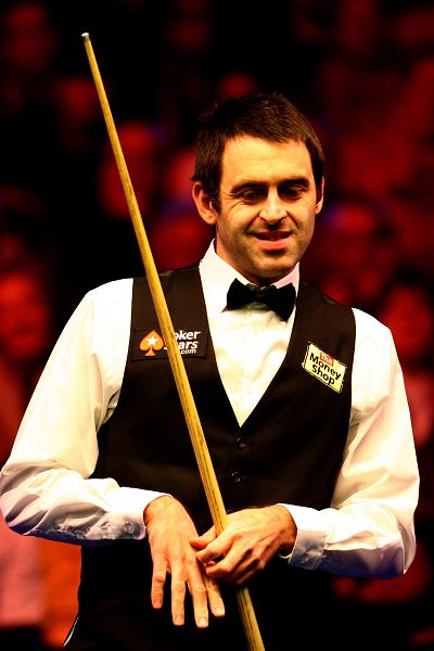 他的增长速 他的增长速