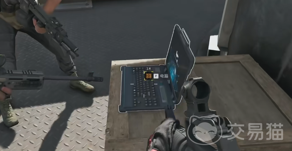 在去年的全 在去年的全