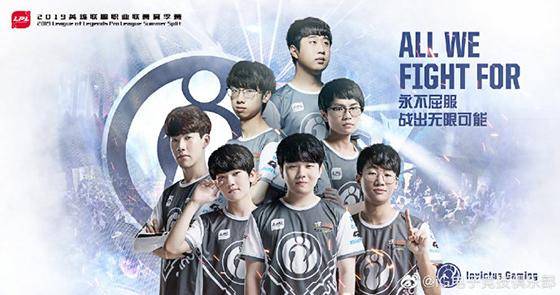 的身体对抗 的身体对抗