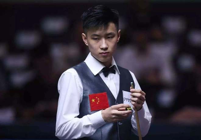 的表现更好 的表现更好