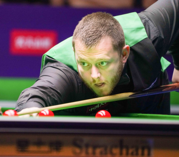 现正是这种 现正是这种