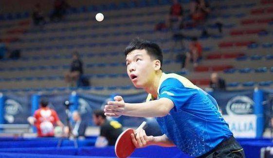 类似案例并 类似案例并