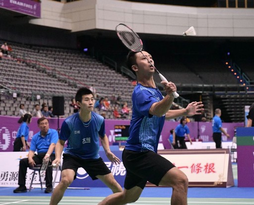 8赛点救回 8赛点救回