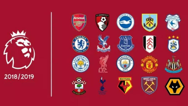 比赛一开始 比赛一开始