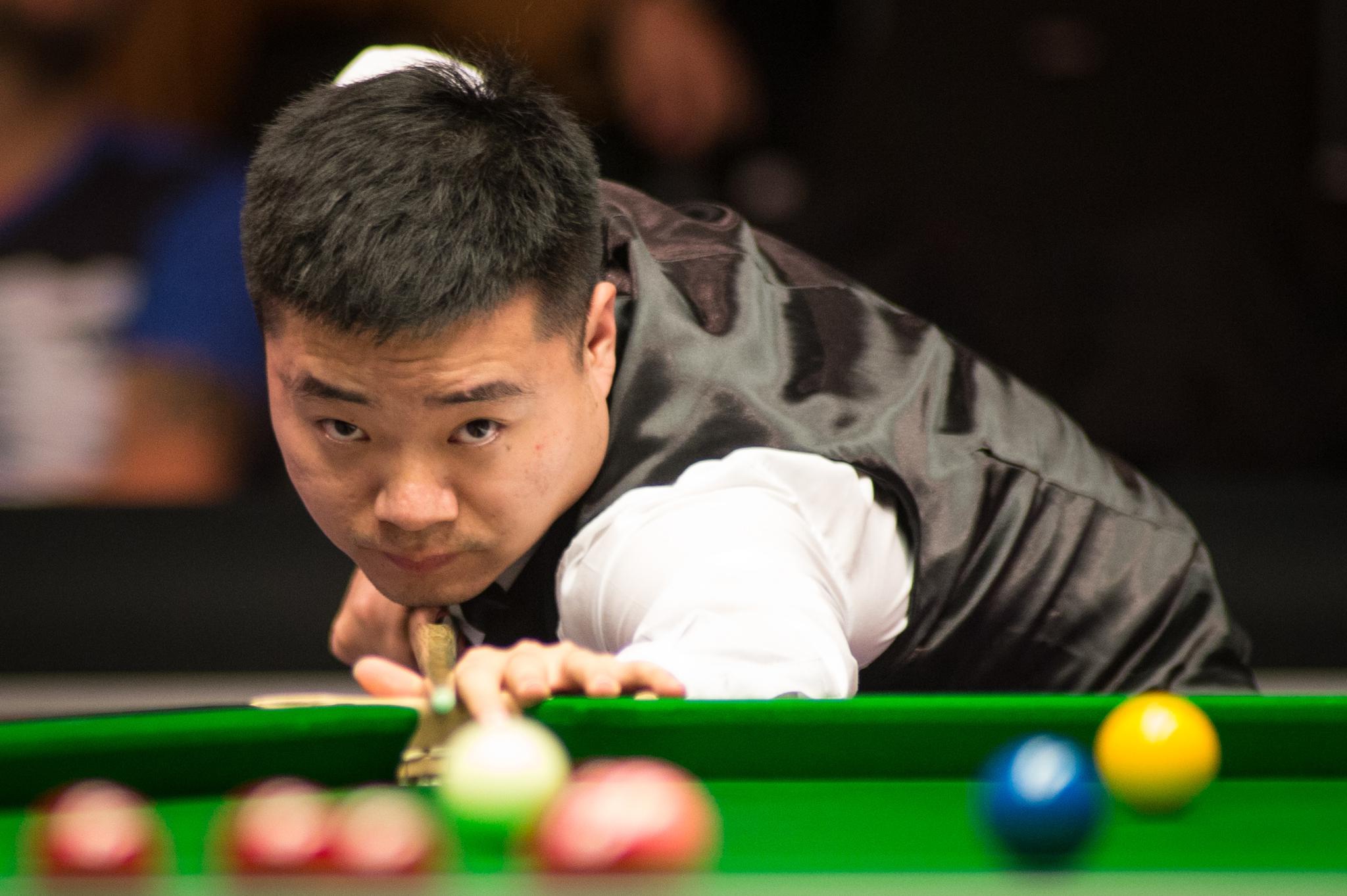 就表现出了 就表现出了