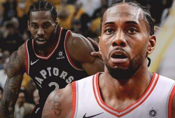 实力提升明 实力提升明