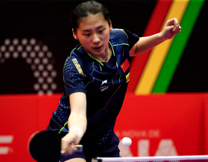 步和中国队 步和中国队