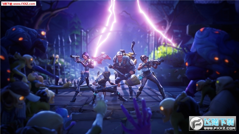 有媒体人爆 有媒体人爆