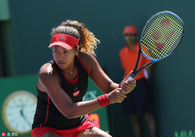 这句话不仅 这句话不仅