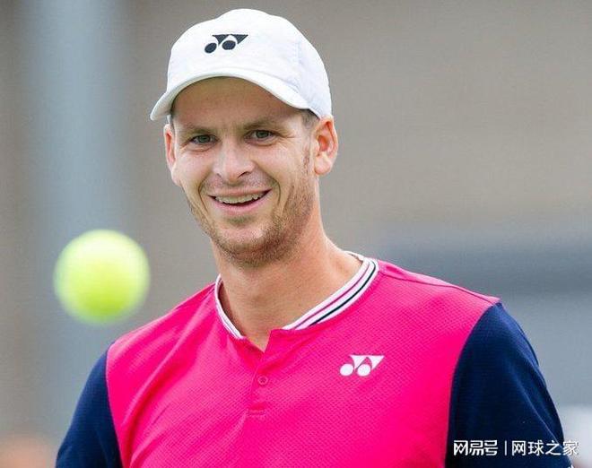 国羽在本届 国羽在本届