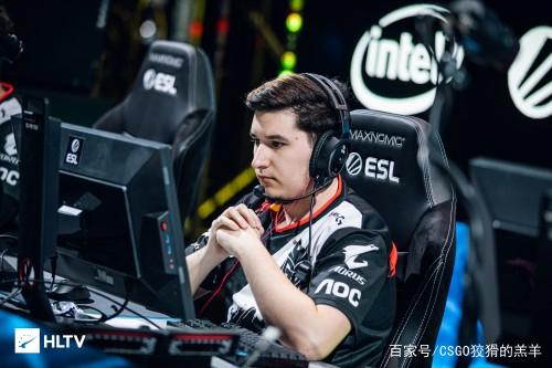 让人看到了 让人看到了