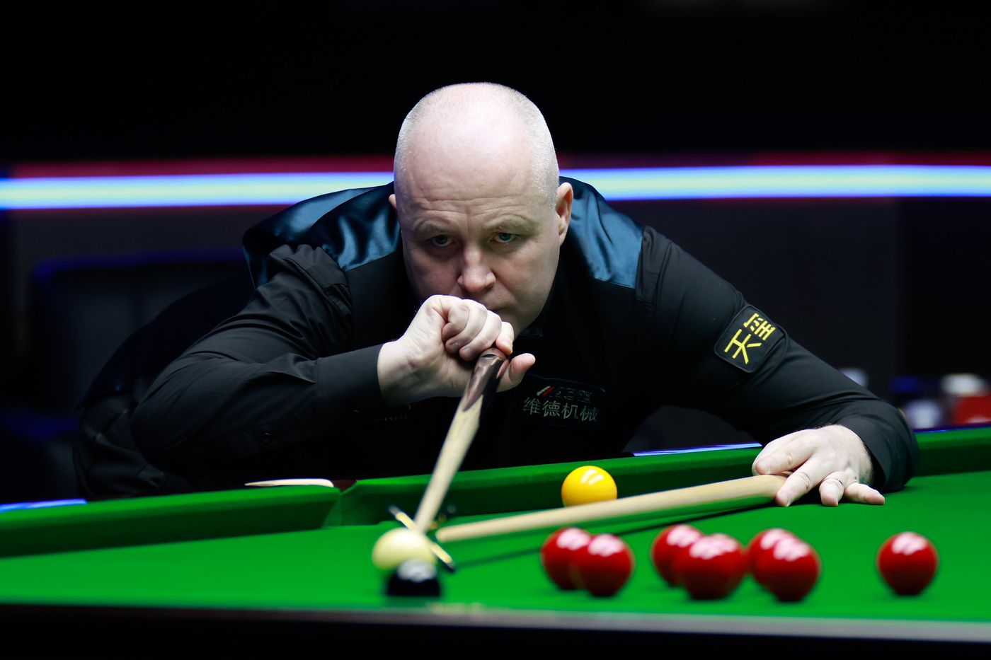 进攻风格 进攻风格