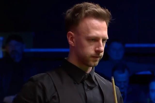 更具稳定性 更具稳定性