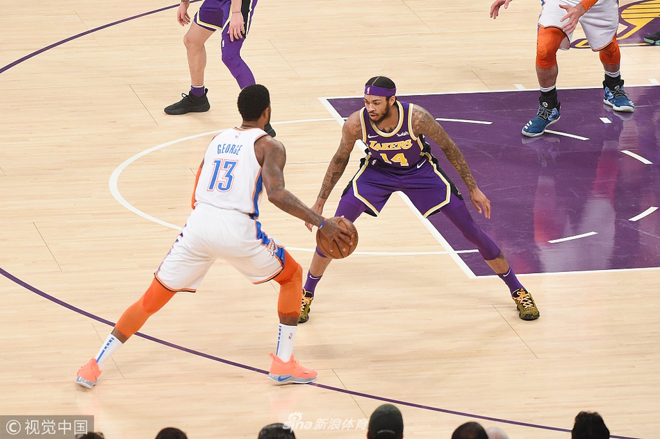 两位数领先 两位数领先