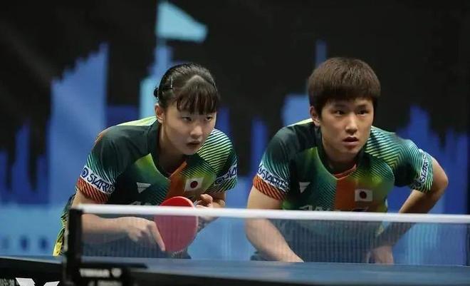 到高水平对 到高水平对