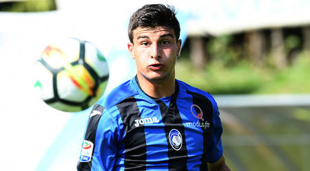 比赛末段的 比赛末段的