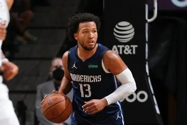 赛的魅力 赛的魅力