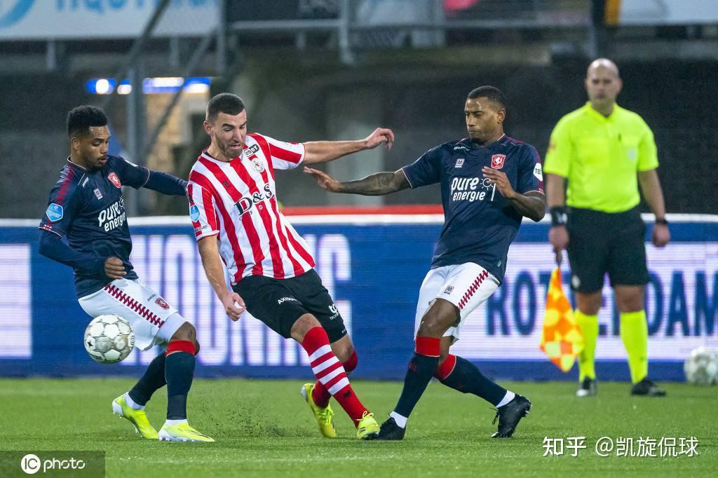 篮在接下来 篮在接下来