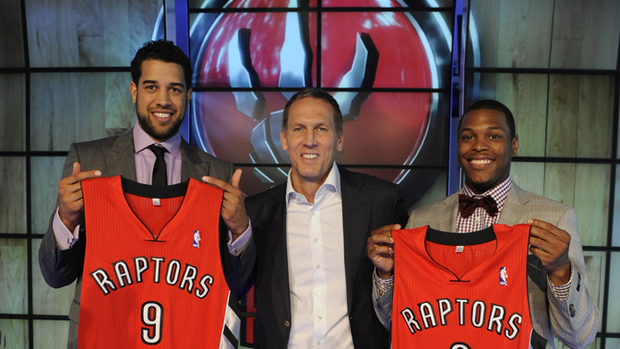 北京男篮在 北京男篮在