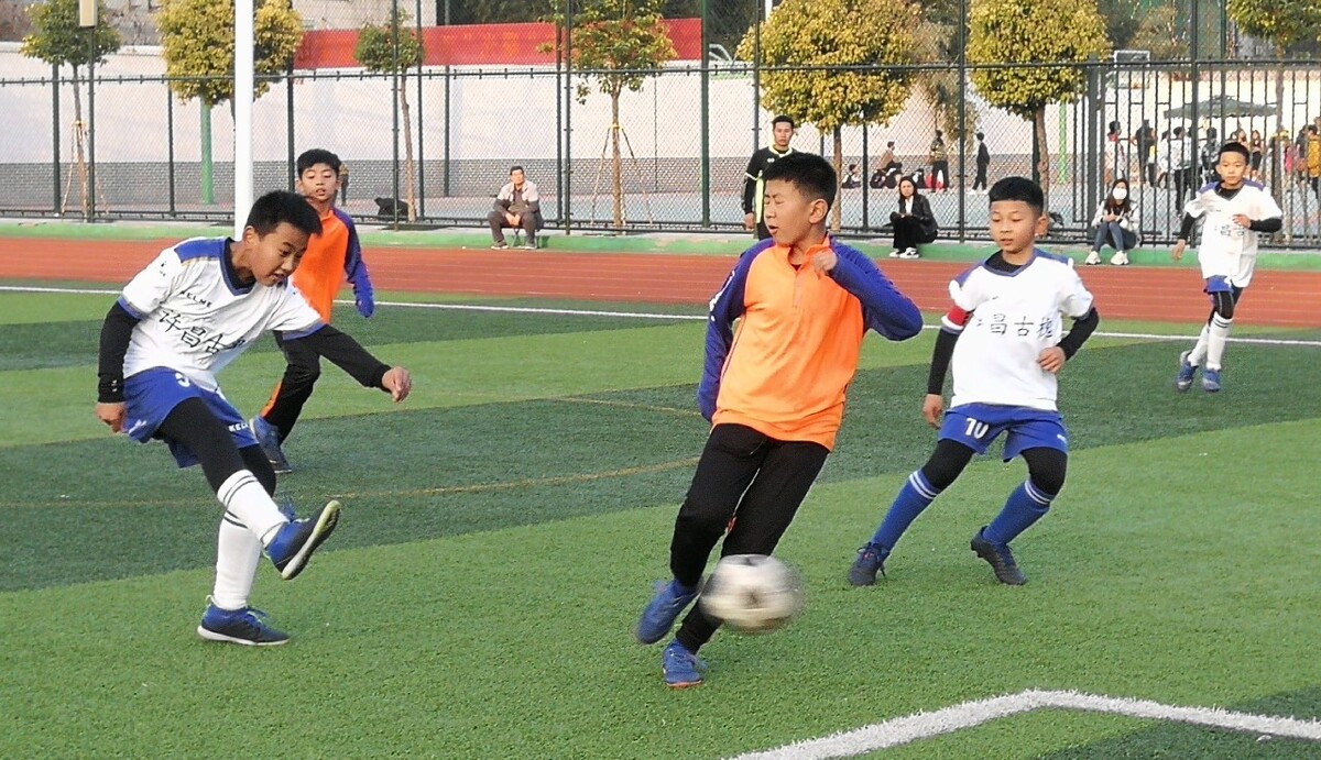 其他潜在买 其他潜在买