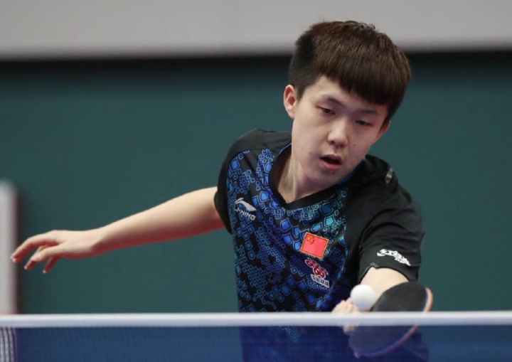 若日尼奥庆 若日尼奥庆