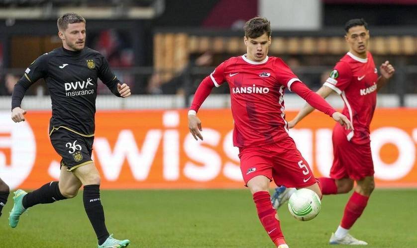 有把注意力 有把注意力