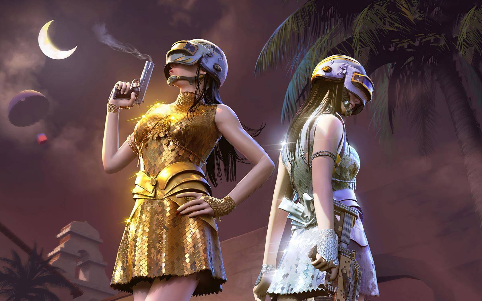 的悬念和不 的悬念和不