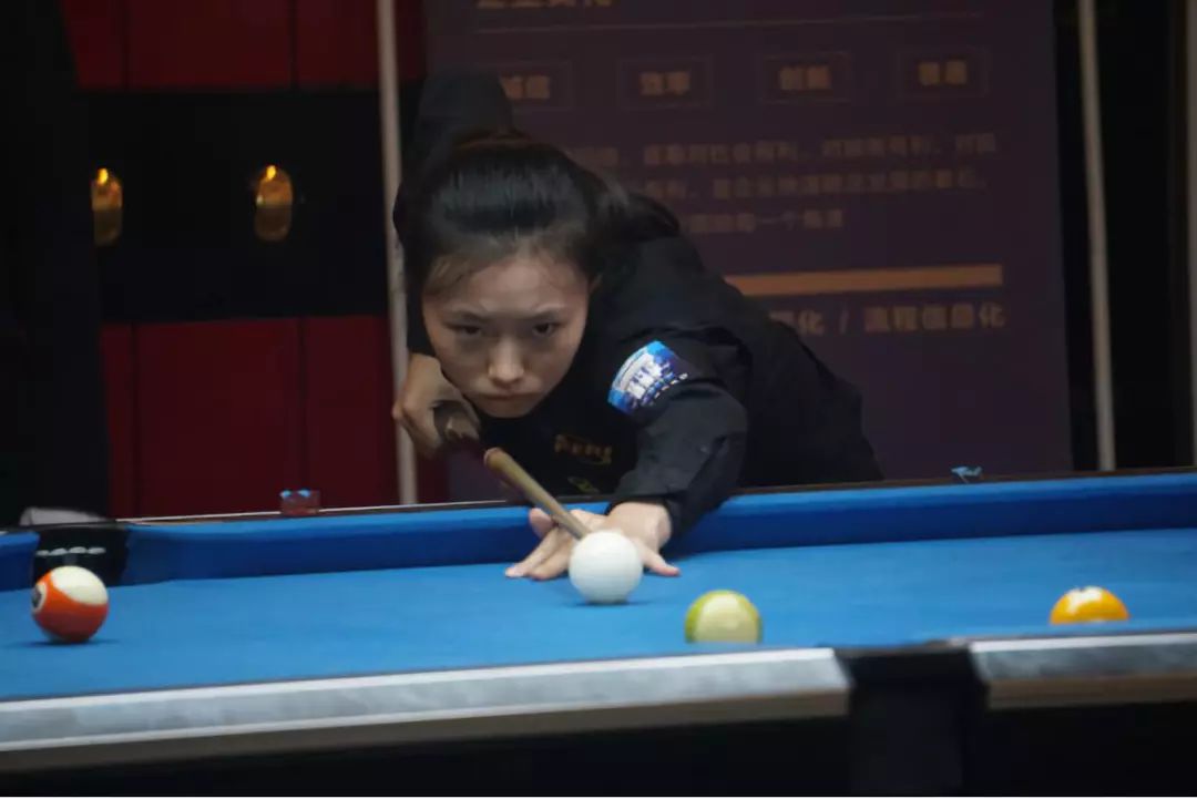 湖人是NB 湖人是NB