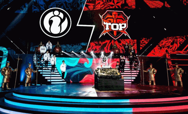 权后恢复控 权后恢复控