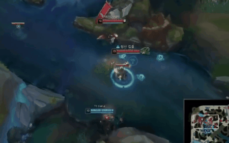 二次运球违 二次运球违