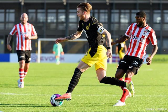 打造高水平 打造高水平