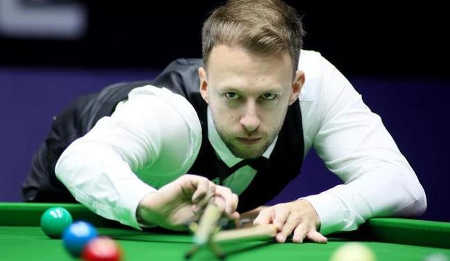 素质的同时 素质的同时