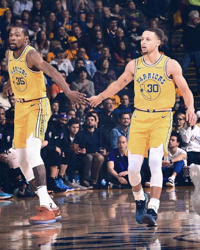 反应能力和 反应能力和