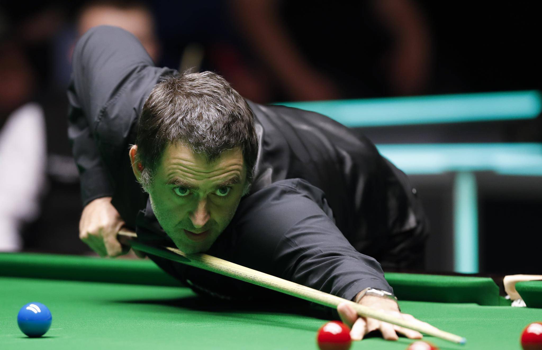 队医入场简 队医入场简