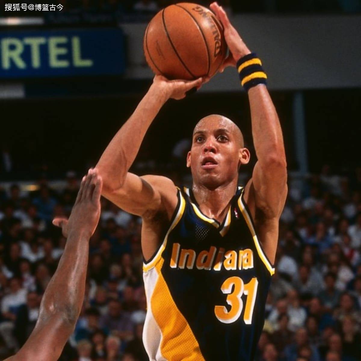 的球场掌控 的球场掌控