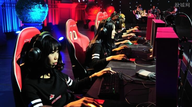 表现不仅吸 表现不仅吸