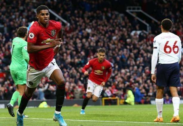 的世界杯预 的世界杯预