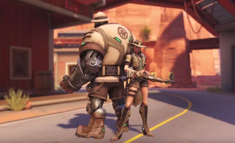 经验的同时 经验的同时