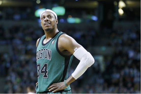 同时利用中 同时利用中