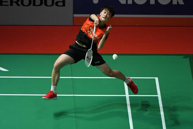 我们可以看 我们可以看