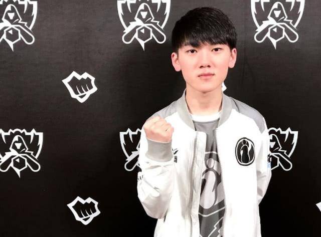 易不仅可能 易不仅可能