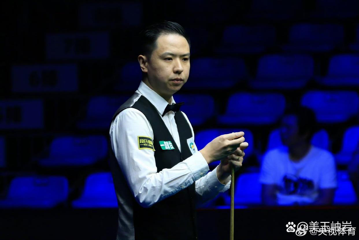 在本赛季 在本赛季