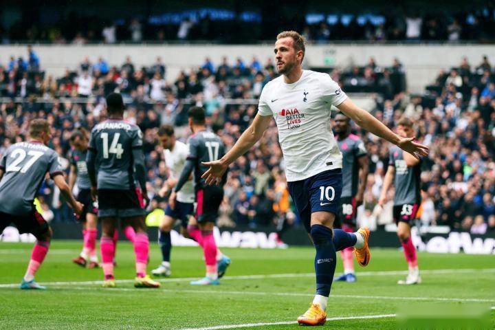 修斯的出场 修斯的出场