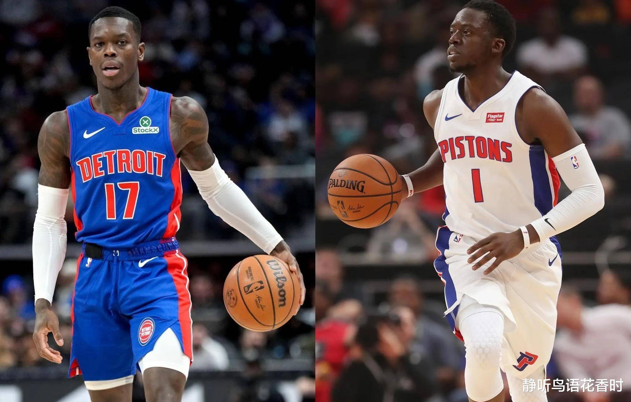 承這一策略 承這一策略