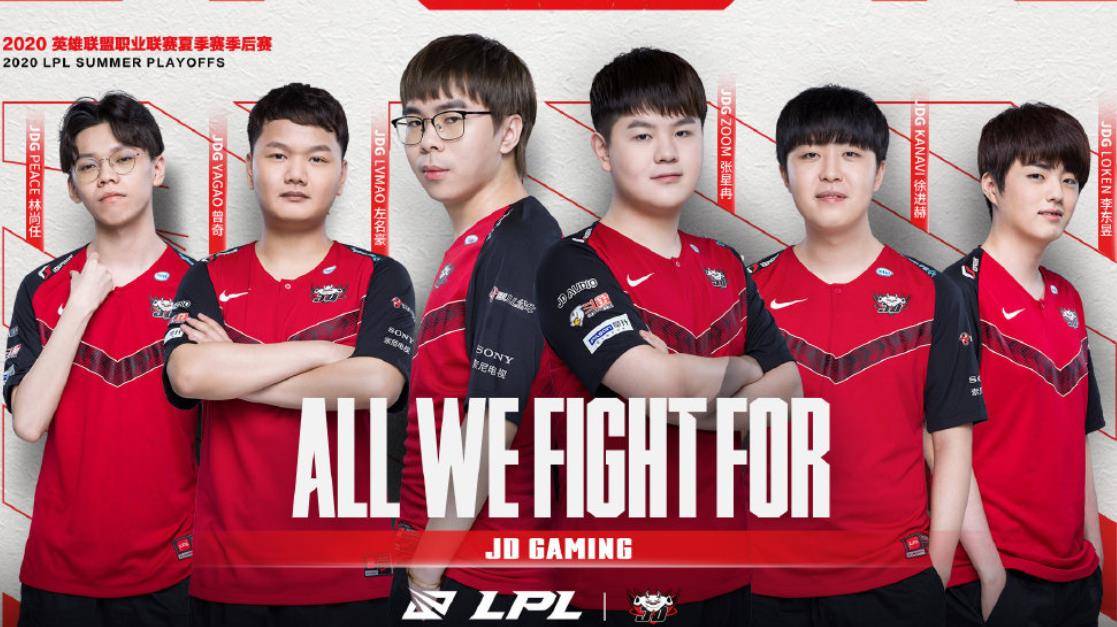 表现产生深 表现产生深