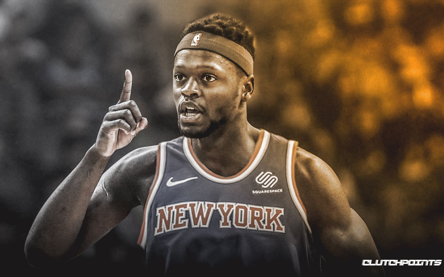 表现产生深 表现产生深