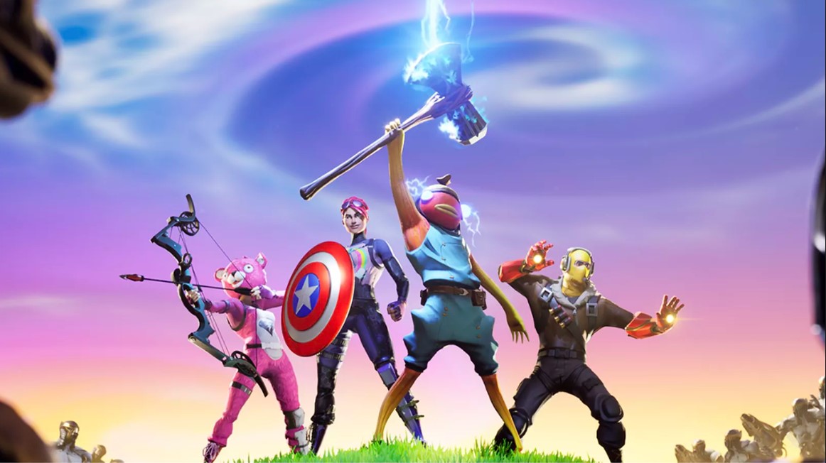 巴萨主教练 巴萨主教练