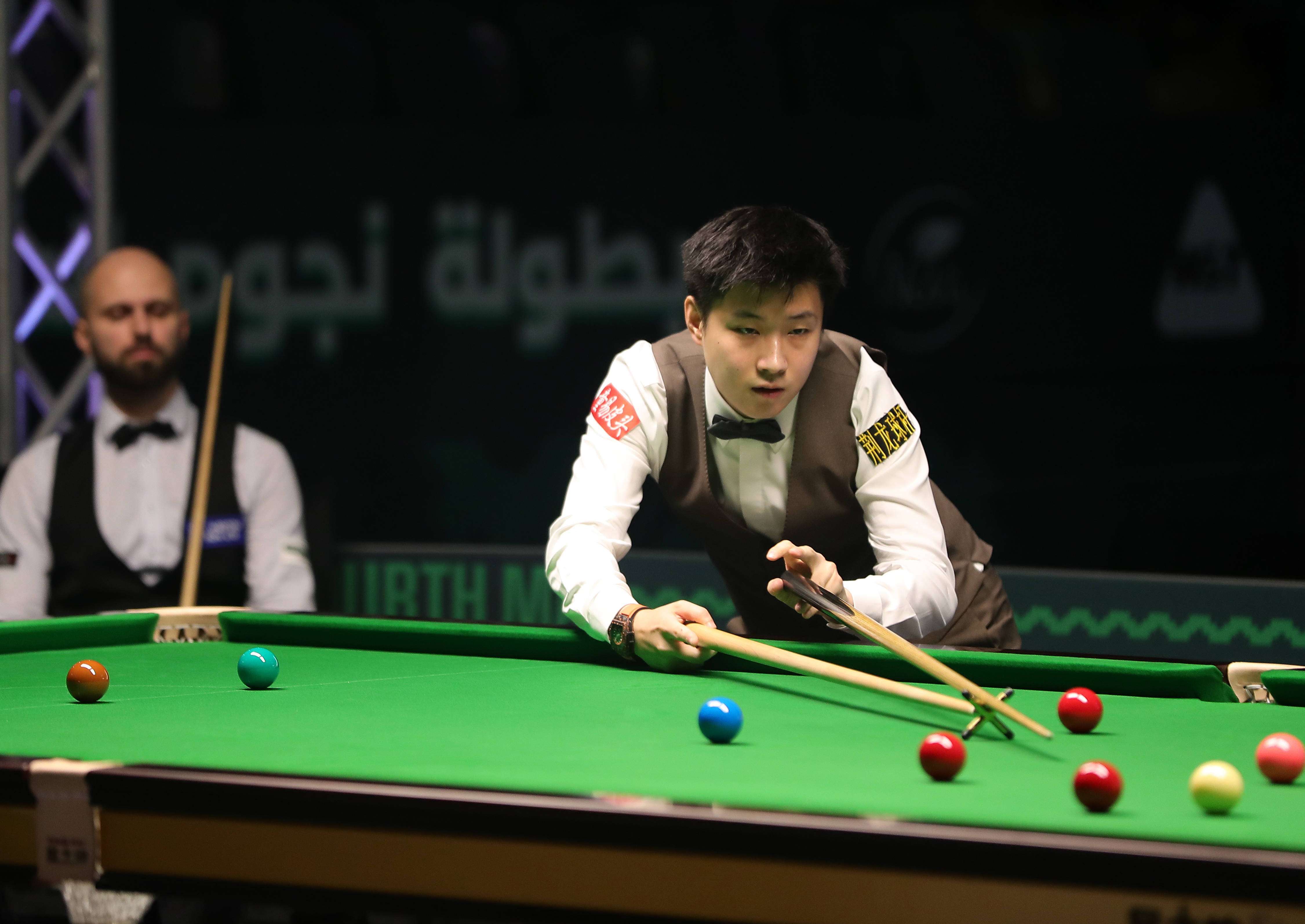 森下龙矢和 森下龙矢和