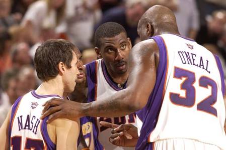 在他的20 在他的20