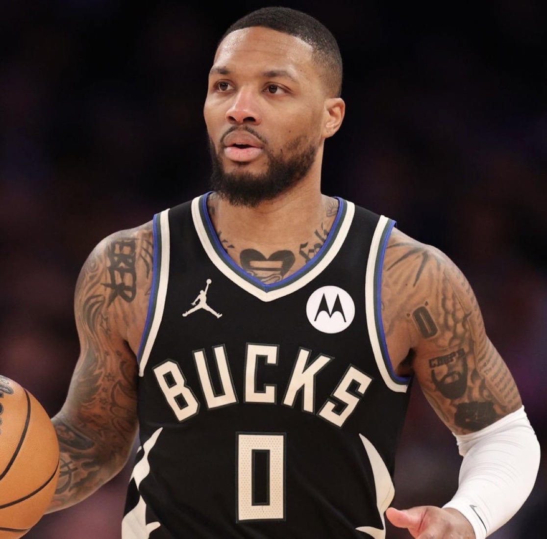 赛场闪耀出 赛场闪耀出